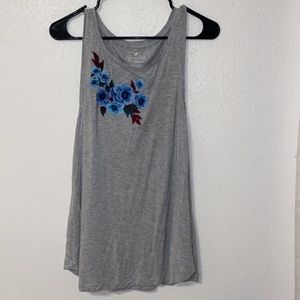 Super soft American Eagle tank top